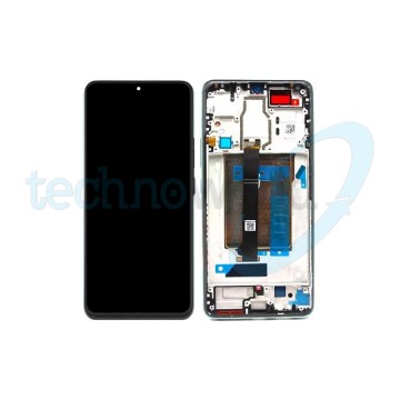 Display Ori. Xiaomi Poco F6...