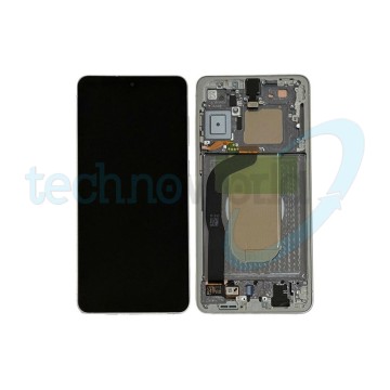Display Ori. Samsung S25...