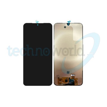 Display Ori. Samsung A26...