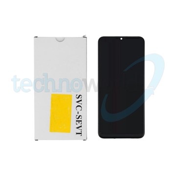Display Samsung A02s A025F...