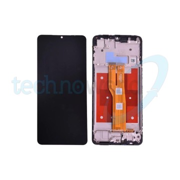 Display Ori. Samsung A07...