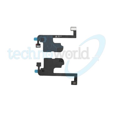 Flat Sensore Di Prossimit