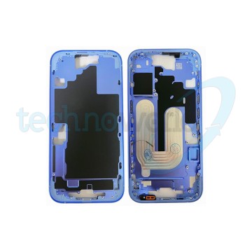 Telaio Centrale iPhone 16...