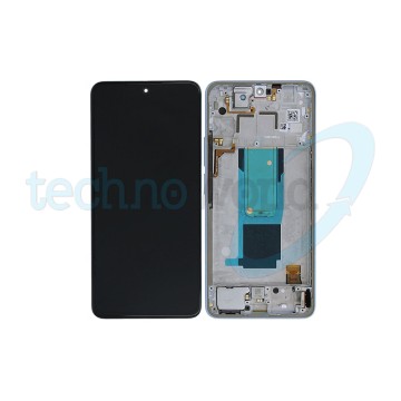 Display Ori. Xiaomi Redmi...
