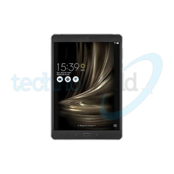 Display Asus ZenPad 3S 10...