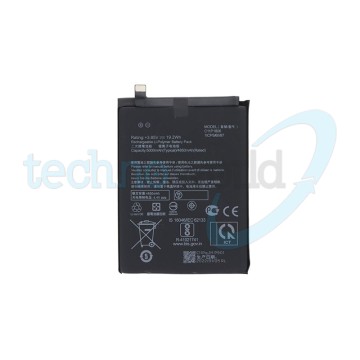 Batteria Asus ZenFone 6...