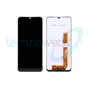 Display Alcatel 3 2019...
