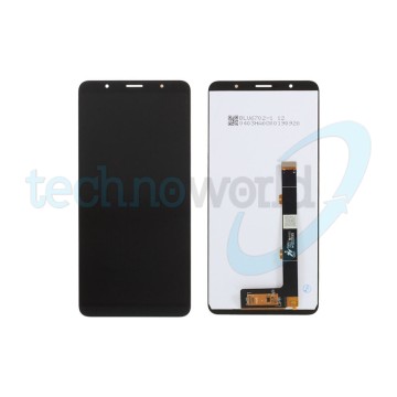 Display Alcatel 3C 2019...