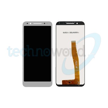 Display Alcatel OT-5052D 3...