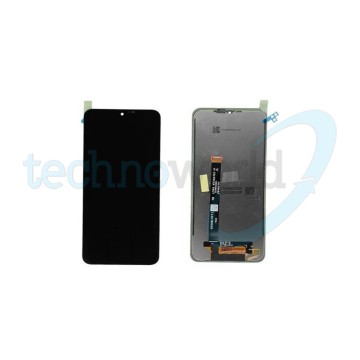 Display Ori. Samsung XCover...