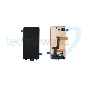 Display Ori. Samsung S20...
