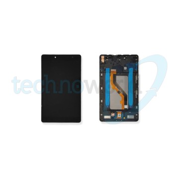 Display Ori. Samsung Tab A...