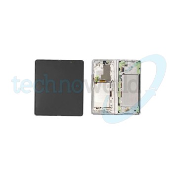 Display Ori. Samsung Z Fold...