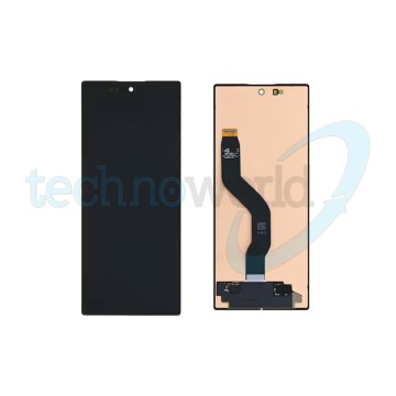 Display Ori. Samsung Z Fold...