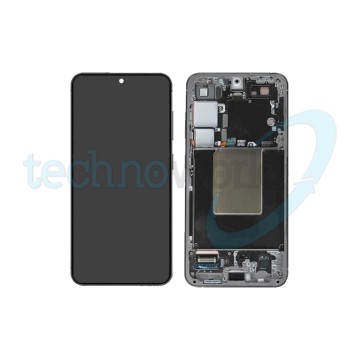 Display Ori. Samsung S24...