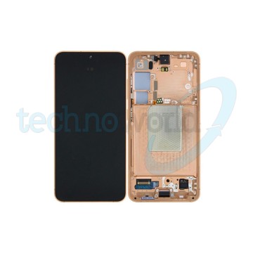 Display Ori. Samsung S24...