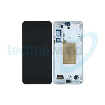 Display Ori. Samsung S24...