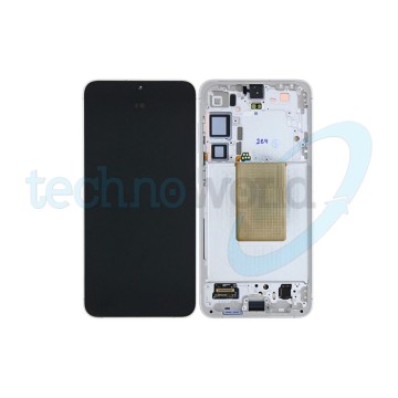 Display Ori. Samsung S24...