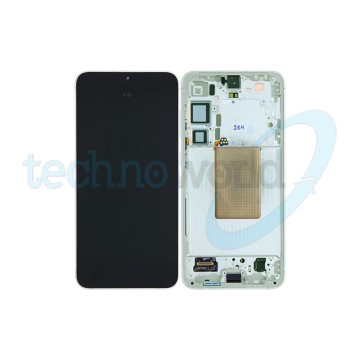 Display Ori. Samsung S24...