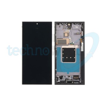 Display Ori. Samsung S24...