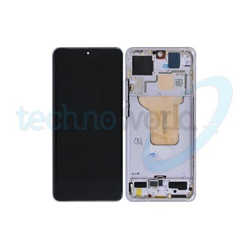 Display Ori. Xiaomi 12...