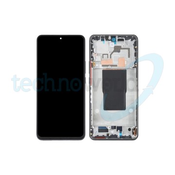 Display Ori. Xiaomi 12T Pro...