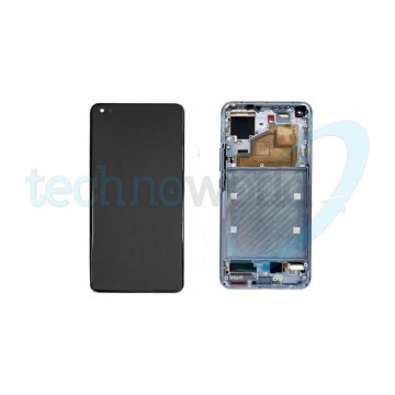 Display Ori. Xiaomi Mi 11...