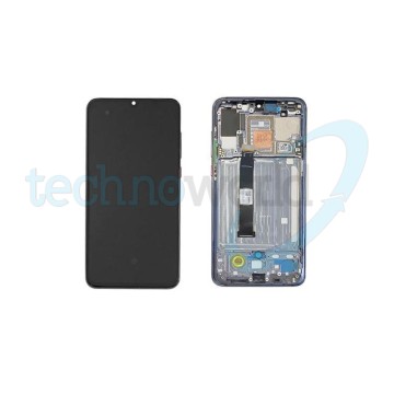 Display Ori. Xiaomi Mi 9...
