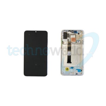 Display Ori. Xiaomi Mi 9...