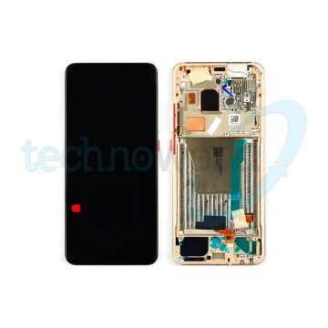 Display Ori. Xiaomi Poco F2...