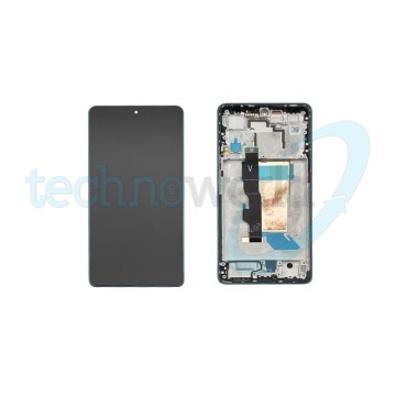 Display Ori. Xiaomi Poco F5...