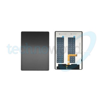 Display Ori. Xiaomi Redmi...
