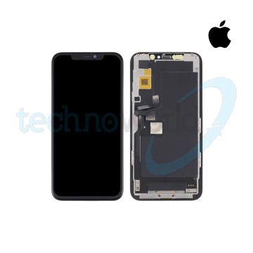 Display Ori. Apple iPhone...
