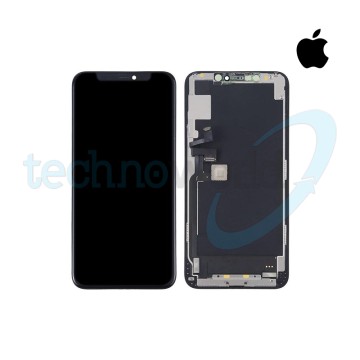 Display Ori. Apple iPhone...