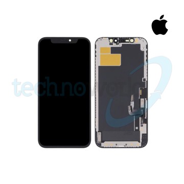 Display Ori. Apple iPhone...