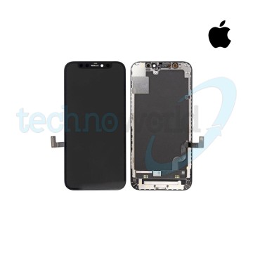 Display Ori. Apple iPhone...