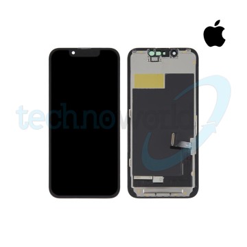 Display Ori. Apple iPhone...