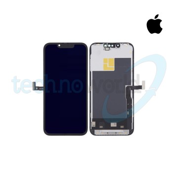 Display Ori. Apple iPhone...