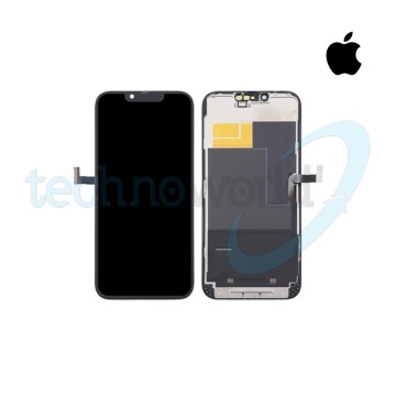 Display Ori. Apple iPhone...