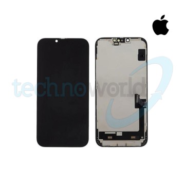 Display Ori. Apple iPhone...
