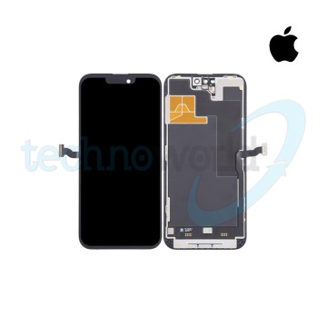 Display Ori. Apple iPhone...