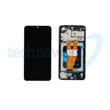 Display Ori. Samsung A05...