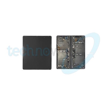 Display Ori. Samsung Z Fold...