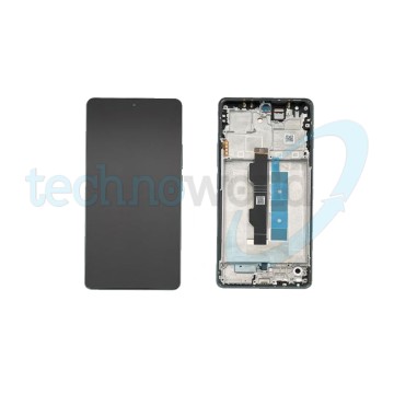 Display Ori. Xiaomi Redmi...