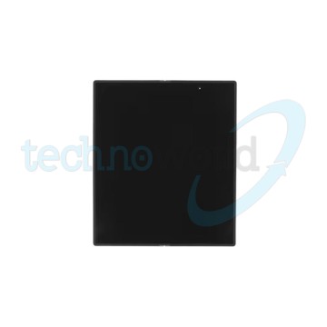 Display Ori. Samsung Z Fold...