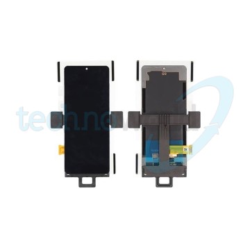 Display Ori. Samsung Z Flip...