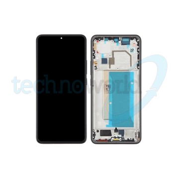 Display Ori. Xiaomi 13T...