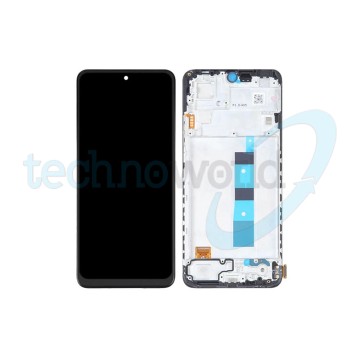 Display Ori. Xiaomi Redmi...