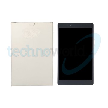 Display Samsung Tab A 8"...