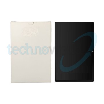 Display Samsung Tab A8...